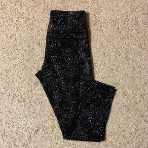 Zyia leggings